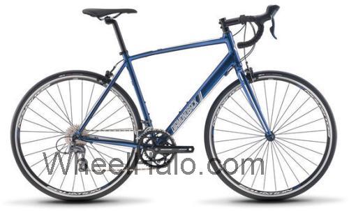 Diamondback Century fiche technique et avis